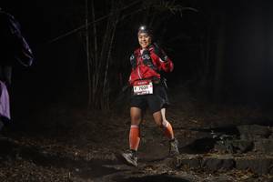 BIB: 7020
                            <button type="button" onclick="openModal(6961822)" class="btn btn-primary btn-sm float-right btn-popup" data-toggle="modal" data-target=".modal-high-quality">
                        <i class="fas fa-shopping-cart"></i> Add to Cart
                    </button>
                                            <button type="button" onclick="isThisMe(6961822, true)" class="btn btn-success btn-sm float-right btn-popup btn-isme hidden" data-toggle="tooltip" data-placement="bottom" title="นี่คือรูปของคุณใช่ไหม คลิกที่นี่เพื่อเอาเข้าอัลบั้ม">
                        <i class="fas fa-plus"></i> Add to album
                    </button>
                    <button type="button" onclick="isThisMe(6961822, false)" class="btn btn-warning btn-sm float-right btn-popup btn-isnotme hidden">
                        <i class="fas fa-ban"></i> Remove from album
                    </button>